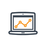 raporluyoruz-ico-3