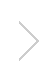 icon-next