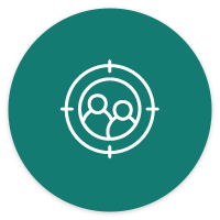 BBD-icon-yesil-2