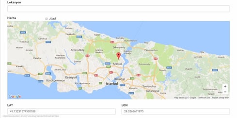basin-odasi-etkinlik-kucuk-489x245