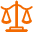 ekonomik-icon