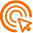 etkili-icon