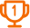 marka-bilinirligi-icon