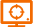 online-gorunurluk-icon