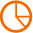 raporlama-icon