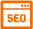 seo-icon