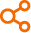sosyalmedya-icon