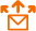verimli-icon