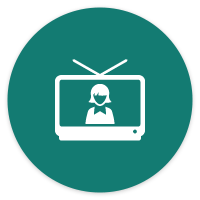 vnr-y-icon-2