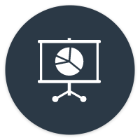 ybbd-koyu-icon-3