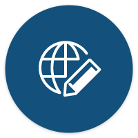 ybbd-mavi-icon-1