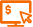yeni-musteriler-icon
