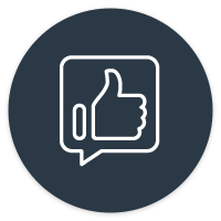 si-k-icon