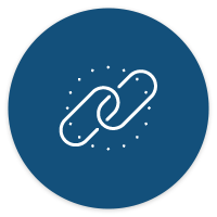 si-m-icon